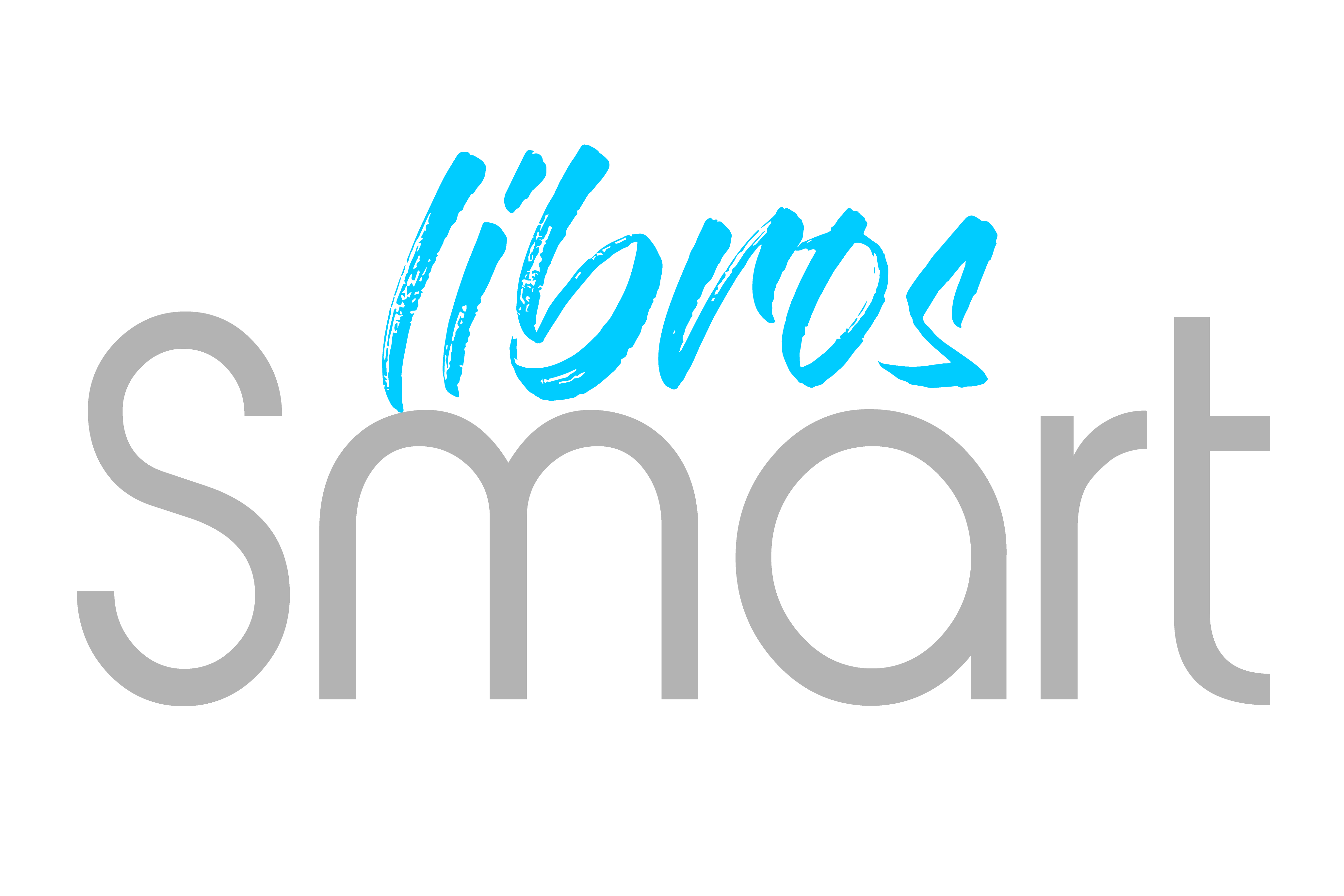Libros Smart